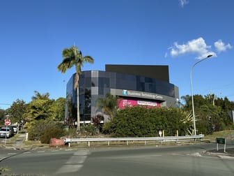 3 Westmoreland Boulevard Springwood QLD 4127 - Image 1