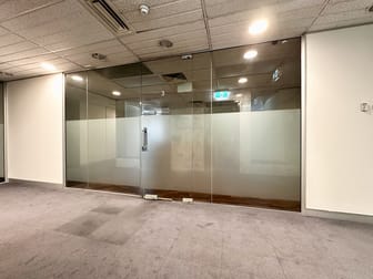 level 2 unit 3/24 Marcus Clarke Street Canberra ACT 2601 - Image 1