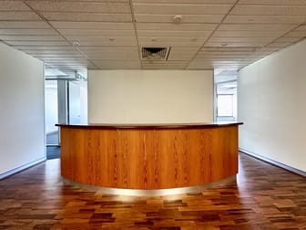 level 2 unit 3/24 Marcus Clarke Street Canberra ACT 2601 - Image 2