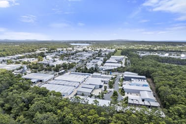 3&4/15 Production Street Noosaville QLD 4566 - Image 1