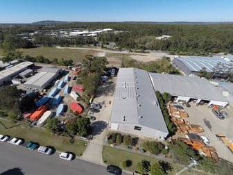 3&4/15 Production Street Noosaville QLD 4566 - Image 2
