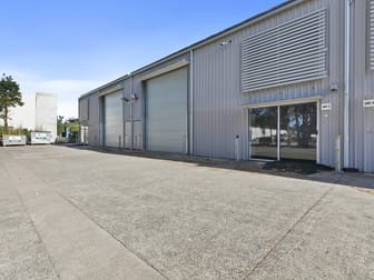 3&4/15 Production Street Noosaville QLD 4566 - Image 3