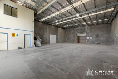 20 Cromer Avenue Sunshine North VIC 3020 - Image 3