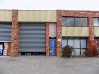 14/2 Garden Boulevard Dingley Village VIC 3172 - Image 2