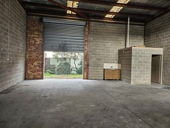 14/2 Garden Boulevard Dingley Village VIC 3172 - Image 3