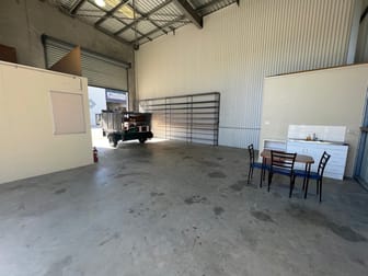 28/193 South Pine Road Brendale QLD 4500 - Image 3