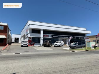 5/56 Collingwood Street Osborne Park WA 6017 - Image 1