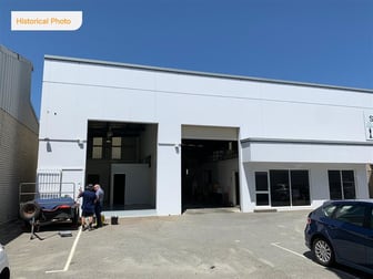 5/56 Collingwood Street Osborne Park WA 6017 - Image 2