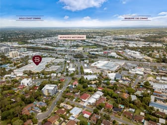 34 Fitzgerald Avenue Springwood QLD 4127 - Image 3