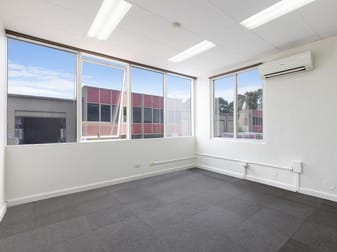 Part Unit 41/7 Salisbury Road Castle Hill NSW 2154 - Image 1