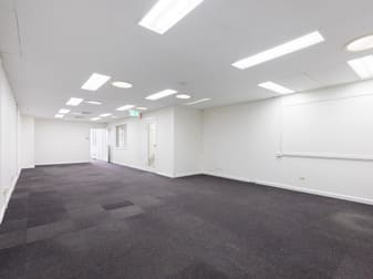 Unit 41/7 Salisbury Road Castle Hill NSW 2154 - Image 2