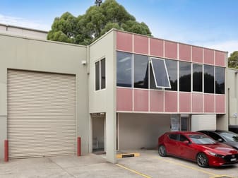 Unit 41/7 Salisbury Road Castle Hill NSW 2154 - Image 1