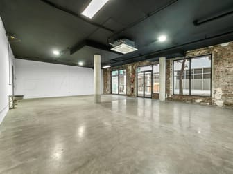 2/8 Hutchinson Street St Peters NSW 2044 - Image 1