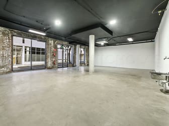 2/8 Hutchinson Street St Peters NSW 2044 - Image 2