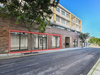 2/8 Hutchinson Street St Peters NSW 2044 - Image 3