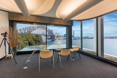 2 Glen Street Milsons Point NSW 2061 - Image 1
