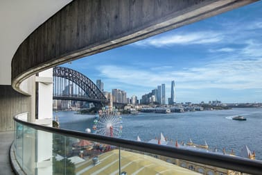 2 Glen Street Milsons Point NSW 2061 - Image 2