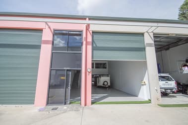 Upper Coomera QLD 4209 - Image 2