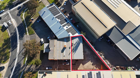 Unit 2/139 Long Street Smithfield NSW 2164 - Image 1
