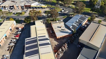 Unit 2/139 Long Street Smithfield NSW 2164 - Image 2