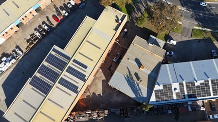 Unit 2/139 Long Street Smithfield NSW 2164 - Image 3