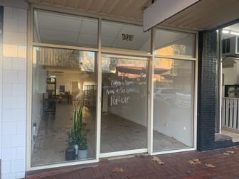 Click to view all images 107 Gray Street Hamilton VIC 3300 - Image 2