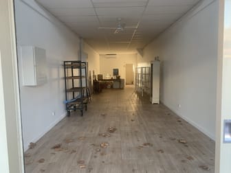 Click to view all images 107 Gray Street Hamilton VIC 3300 - Image 3