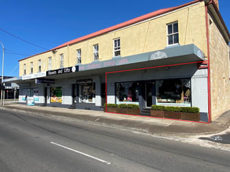 109 Newcastle Road East Maitland NSW 2323 - Image 1