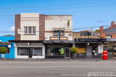 978 Toorak Road Camberwell VIC 3124 - Image 1