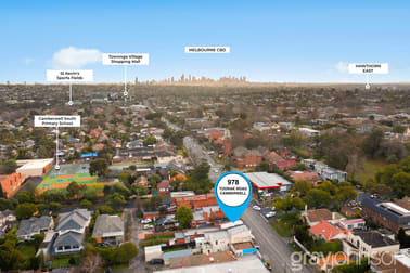 978 Toorak Road Camberwell VIC 3124 - Image 2