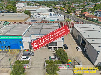 2/84 Yerrick Road Lakemba NSW 2195 - Image 1