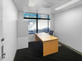 Office B & C Lot 12/2-4 Ocean Street Maroochydore QLD 4558 - Image 2