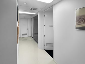 Office B & C Lot 12/2-4 Ocean Street Maroochydore QLD 4558 - Image 3