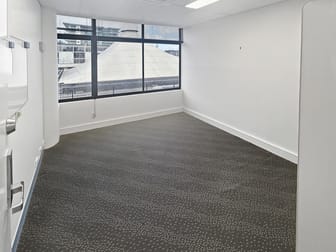 12C/2-4 Ocean Street Maroochydore QLD 4558 - Image 3