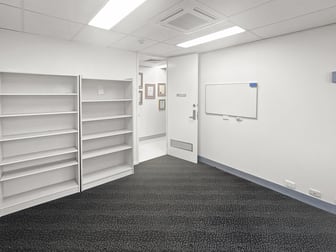Office B & C Lot 12/2-4 Ocean Street Maroochydore QLD 4558 - Image 3