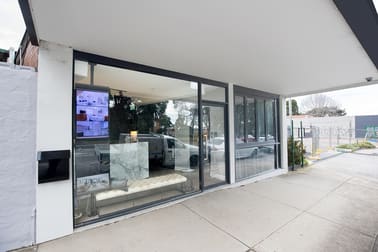 2 Kenneth Street Longueville NSW 2066 - Image 3