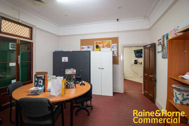 62 Bultje Street Dubbo NSW 2830 - Image 3