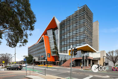 Level 6 / 301 Hampshire Road Sunshine VIC 3020 - Image 1