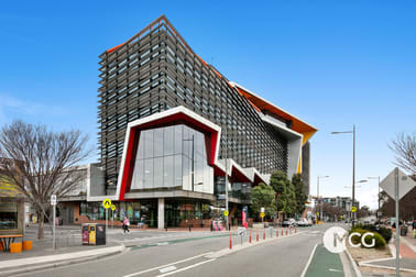 Level 6 / 301 Hampshire Road Sunshine VIC 3020 - Image 2