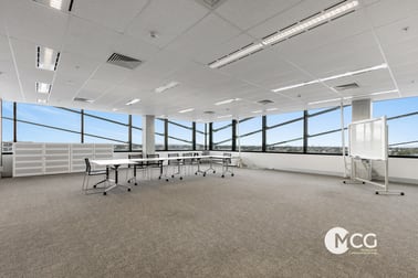 Level 6 / 301 Hampshire Road Sunshine VIC 3020 - Image 3