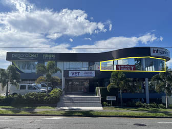 4/535 Milton Road Toowong QLD 4066 - Image 3