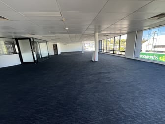 4/535 Milton Road Toowong QLD 4066 - Image 1