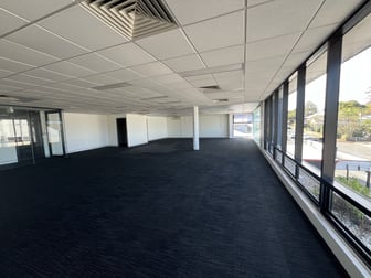 4/535 Milton Road Toowong QLD 4066 - Image 2