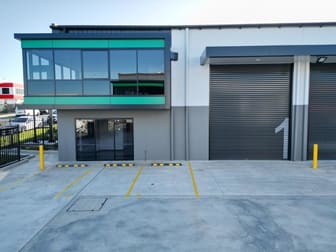 Unit 1/56 Central Hills Drive Gregory Hills NSW 2557 - Image 2