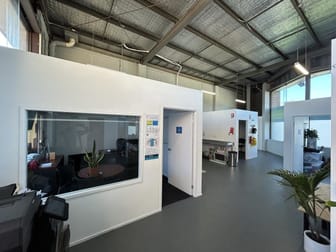 Unit 2/2-6 Enterprise Avenue Berwick VIC 3806 - Image 2