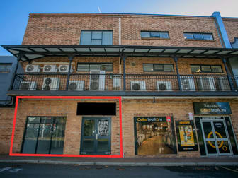 6/531 Hay Street Subiaco WA 6008 - Image 1