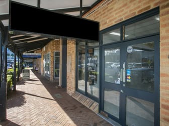 6/531 Hay Street Subiaco WA 6008 - Image 2