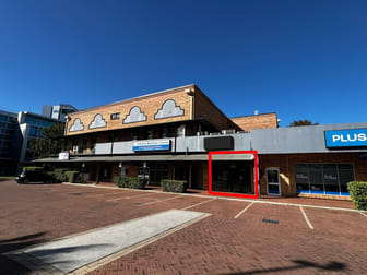 6/531 Hay Street Subiaco WA 6008 - Image 1