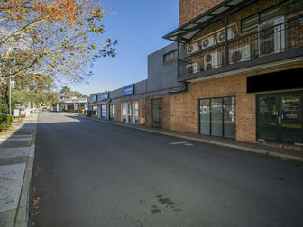 6/531 Hay Street Subiaco WA 6008 - Image 3