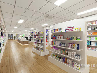 6/531 Hay Street Subiaco WA 6008 - Image 3